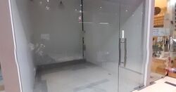 bedok-shopping-complex photo thumbnail #2